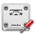 SE Task Manager logo