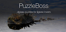Wildlife Jigsaw Puzzles Demo APK