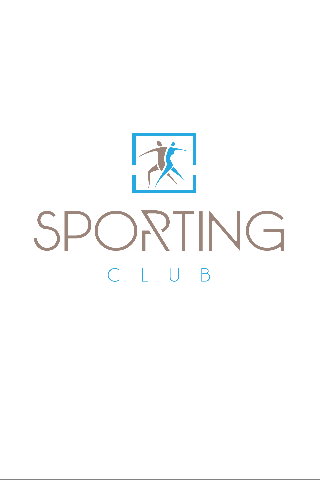 Sporting Club Campobasso