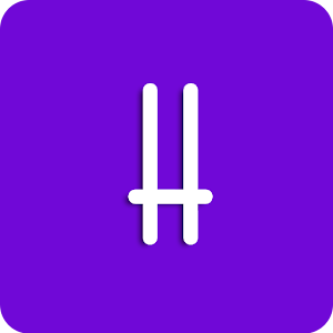HolidayIQ Hotel Holiday Review 1.4.2
