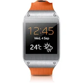 Gear Manager for all mobile