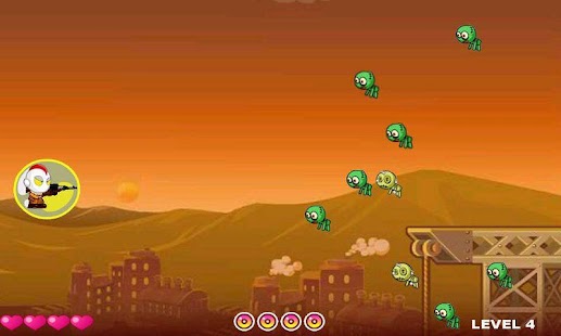 Free Download Ultraman vs Zombie APK