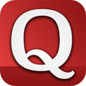 Coptic Quiet Time.apk 2.6