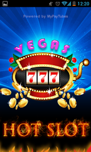 How to install Vegas Hot Slot lastet apk for android