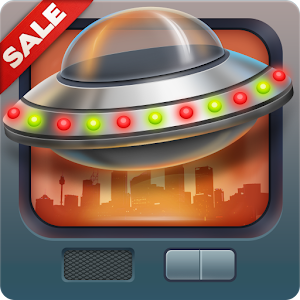 logo-app