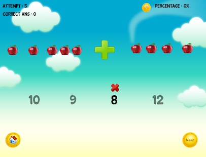 How to mod Kids Fun Math 1.0 apk for laptop
