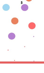 How to install Diving Dots lastet apk for bluestacks