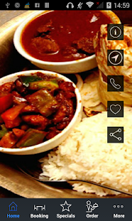 Free Gurkhas Cafe APK for Android