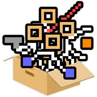 Stick Ranger APKs for PC