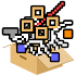 Stick Ranger1.8.1 (Mod Money)