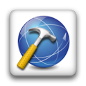 JADS HTTP & HTTPS Proxy logo