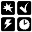 Wifi Reassociate logo