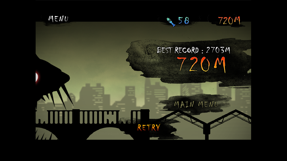 Zombie vs Truck - Android Apps on Google Play