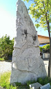Monumento ai Minatori
