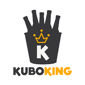 KuboKing.apk 1.399