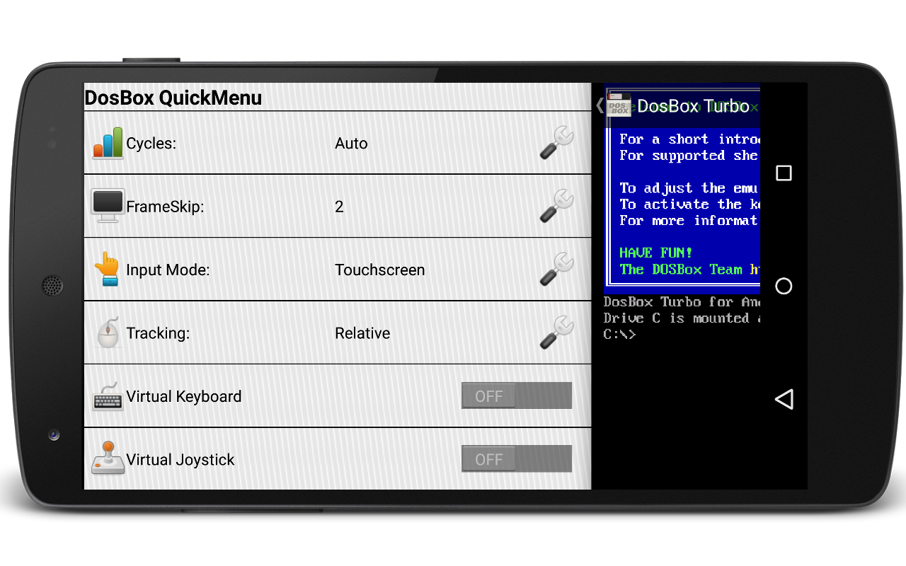 Dosbox Download For Pc