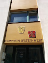 Wilten West 