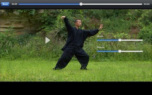 Download Tai-Chi APK