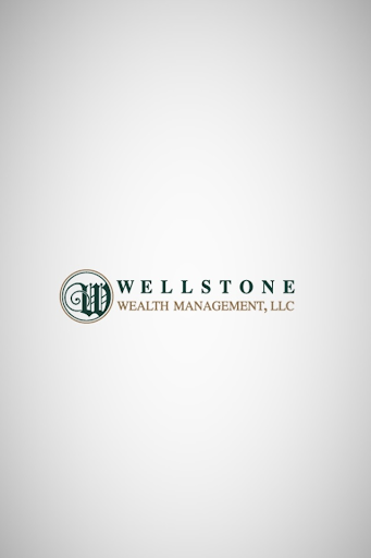 Wellstone Wealth Management