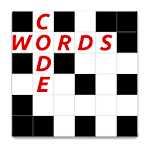 Codewords II Apk