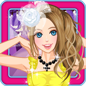 Kids Dress Up Games.apk 1.0