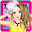 Kids Dress Up Games Download on Windows
