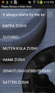How to get OAISO-sushi calculator- 2.0.1 apk for bluestacks