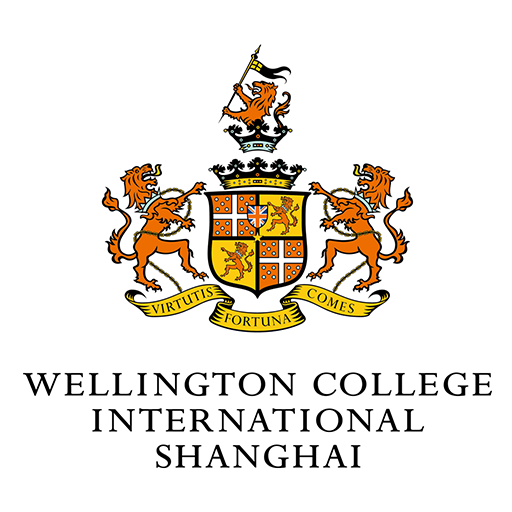 Wellington College Shanghai 教育 App LOGO-APP開箱王