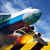 Extreme Landings3.4.1