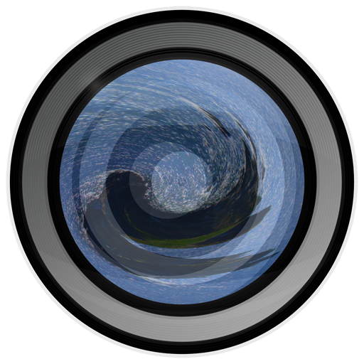 Camera Distortion. Camera Distortion Effect. Distortion Camera Effects APK. On1 Effects иконка.