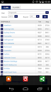 Free Download Hawthorn APK for Android