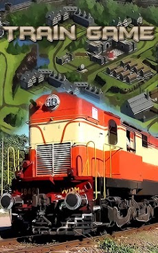 電車ゲーム無料 Androidアプリ Applion