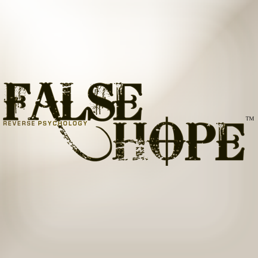 Downloaded false. False hope. Надпись false.