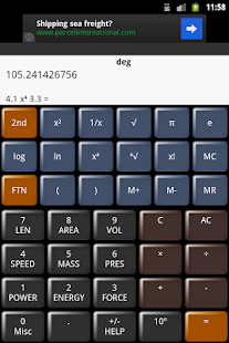 How to download Unit Converter patch 1.8 apk for android