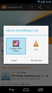 Free Download Theke APK