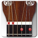 Reverse Chord Finder