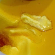 星時代風華會館