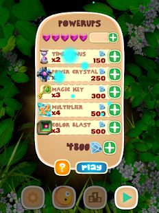 Free Download Monster Rescue APK