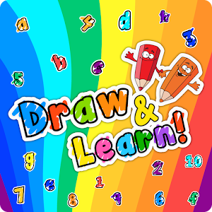 Draw and Learn.apk 1.1