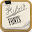Hybrid Fonts - Font FX Maker Download on Windows