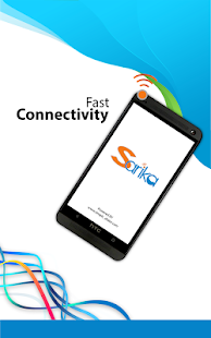 How to install SARIKA 3.0.1 apk for bluestacks