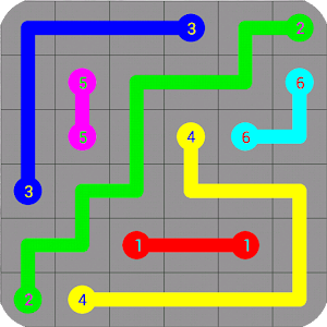 Game Color Lines Apk For Windows Phone Android Games And BEDECOR Free Coloring Picture wallpaper give a chance to color on the wall without getting in trouble! Fill the walls of your home or office with stress-relieving [bedroomdecorz.blogspot.com]