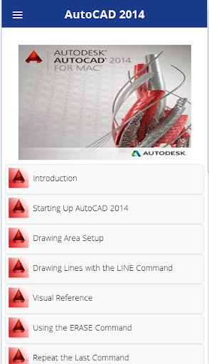 AutoCad 2014 Tutorials - 2D