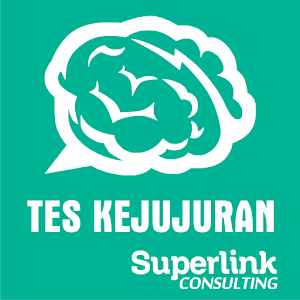 Tes Kejujuran 3.1.7