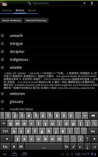 Download myabc for tablet APK