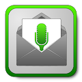 Smartmemo Apk