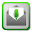 Smartmemo Download on Windows