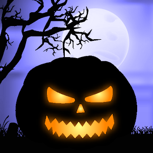 Halloween Live Wallpaper.apk 1.4.3.m