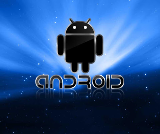 【免費音樂App】Android短信鈴聲-APP點子