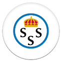 KSSS logo